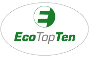 http://www.ecotopten.de/sites/all/themes/responsive_blog/logo.png