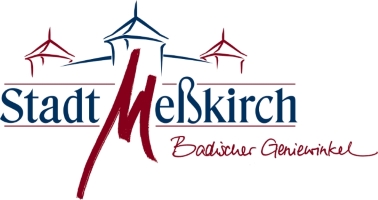 Stadt Messkirch