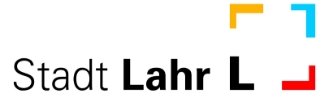 Stadt Lahr